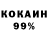 A PVP крисы CK Frank Mondo